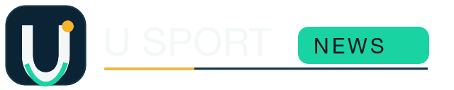 U SPORT NEWS
